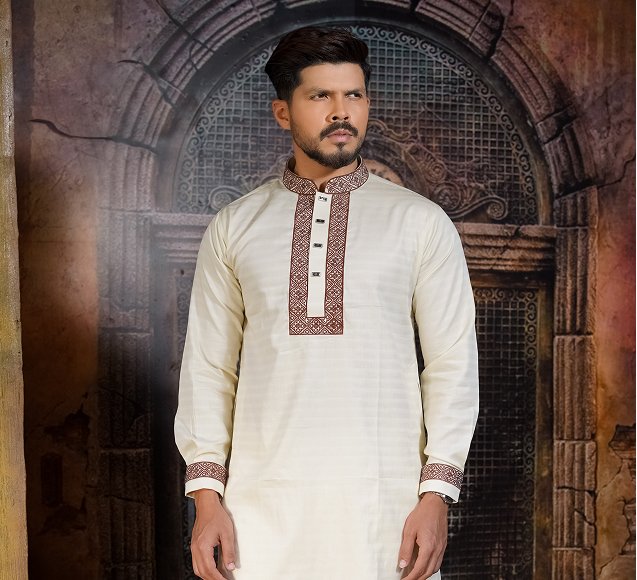 kurta shalwar