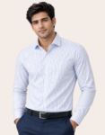 Test Adeel Product
